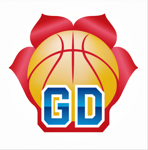 廣東省籃球協會