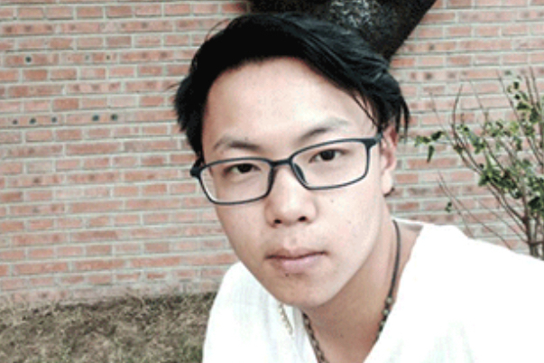 向帥(職業藝術家) 向帥(職業藝術家)
