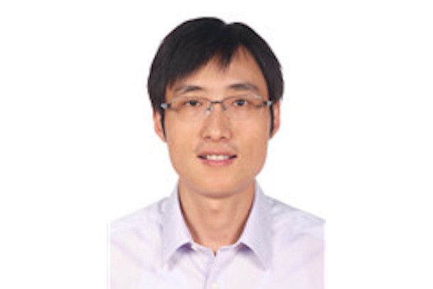 張文亮(中國人民大學法學院副教授) 張文亮(中國人民大學法學院副教授)