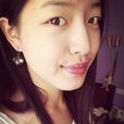 謝雨婷 謝雨婷