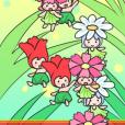 Baby Touchs Baby Touchs