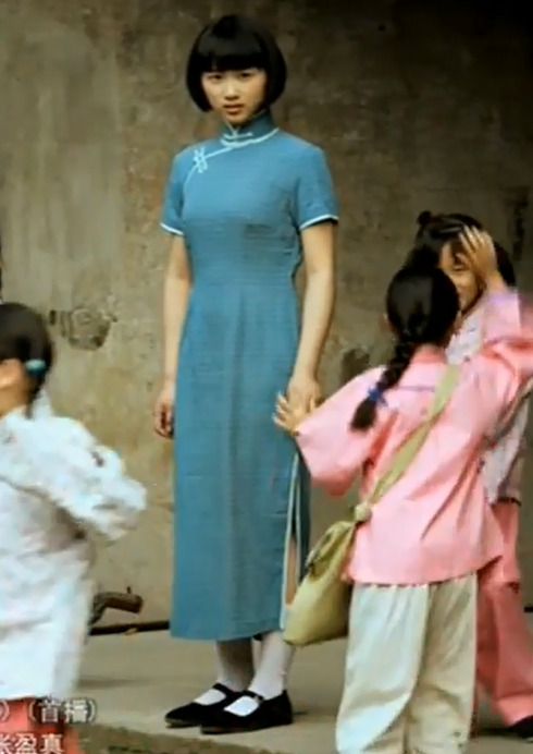7把槍