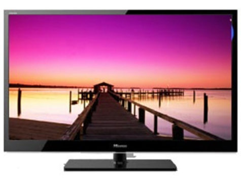 海信 LED50K310NX3D 海信 LED50K310NX3D