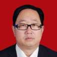 劉生存 劉生存