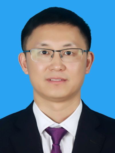 周劍(重慶市長壽區鄰封鎮黨委書記) 周劍(重慶市長壽區鄰封鎮黨委書記)