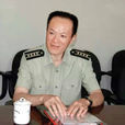 高津 高津
