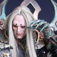半截至尊 半截至尊