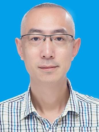 莊勇(浙江省舟山市自然資源和規劃局普陀分局黨組副書記、副局長(正科)、一級主任科員) 莊勇(浙江省舟山市自然資源和規劃局普陀分局黨組副書記、副局長(正科)、一級主任科員)