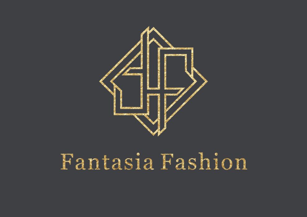 Fantasia Fashion Fantasia Fashion