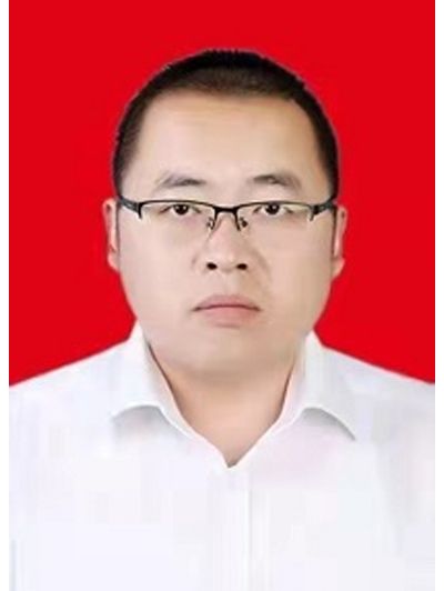 王全(山西省運城市新絳縣縣融媒體中心領導) 王全(山西省運城市新絳縣縣融媒體中心領導)