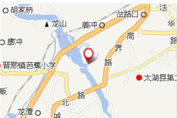岔路鄉 岔路鄉