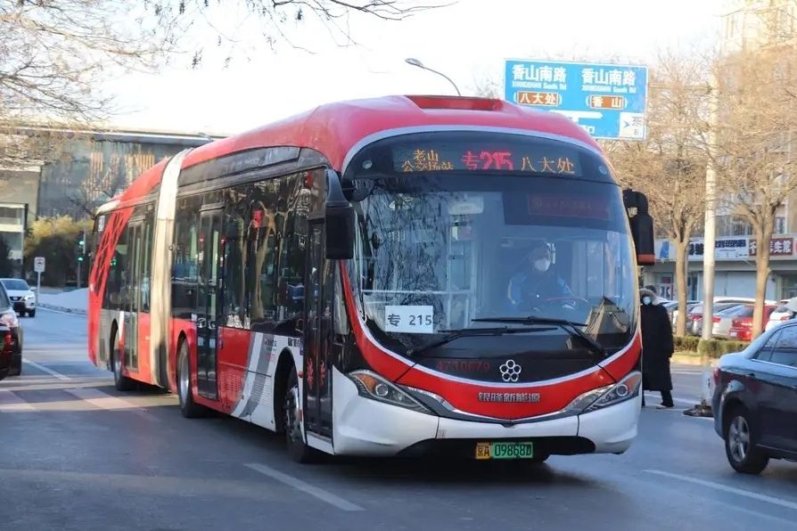 北京公交線路(北京公交7字頭) 北京公交線路(北京公交7字頭)
