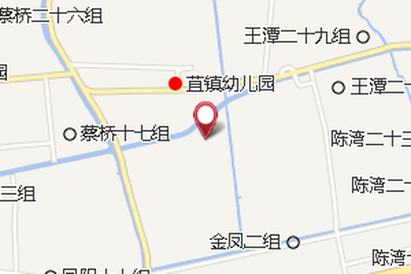 肖家碼頭(歷史地名) 肖家碼頭(歷史地名)