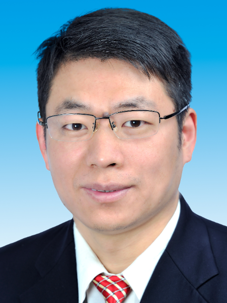林松(安徽省六安市金安經濟開發區黨工委書記、管委會主任、區委常委(掛)) 林松(安徽省六安市金安經濟開發區黨工委書記、管委會主任、區委常委(掛))
