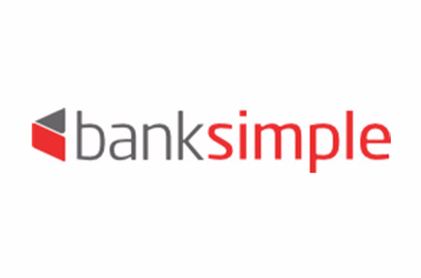 BankSimple