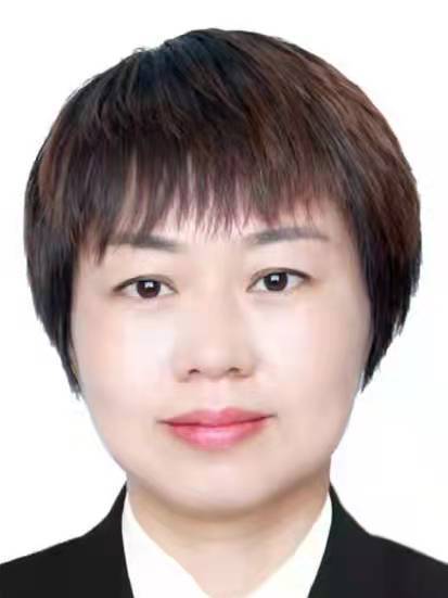 張桂榮(山東省聊城市莘縣應急管理局黨委委員、副局長) 張桂榮(山東省聊城市莘縣應急管理局黨委委員、副局長)