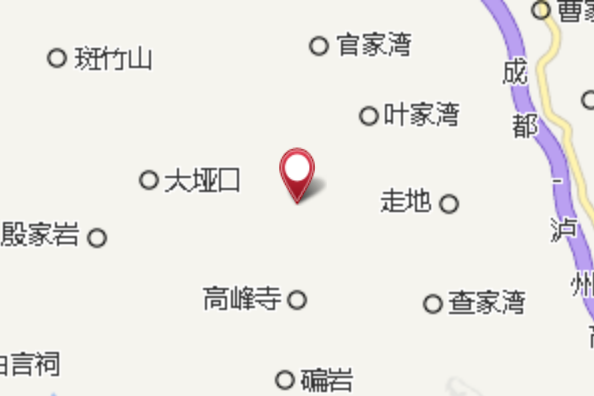 山王區 山王區
