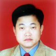 韓炎(湖南省湘潭市湘潭縣政協副主席) 韓炎(湖南省湘潭市湘潭縣政協副主席)