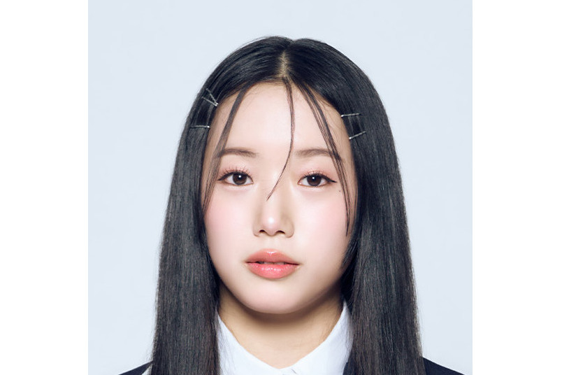 清水惠子 清水惠子