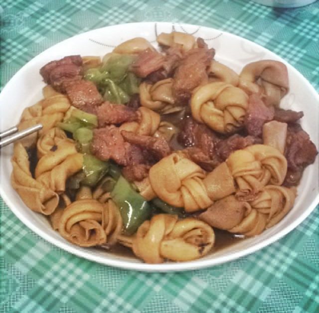 千張燒肉 千張燒肉