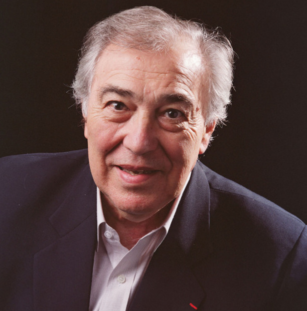 Jean Cazes Jean Cazes