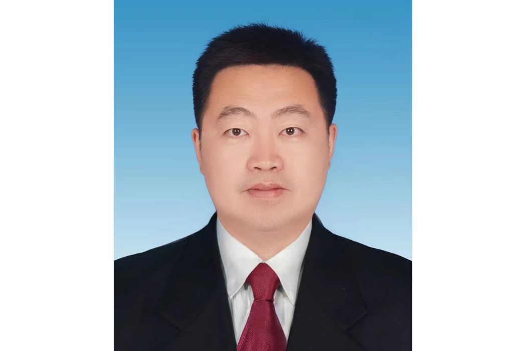 周偉(重慶市酉陽土家族苗族自治縣委審計辦主任,縣審計局黨組書記、局長) 周偉(重慶市酉陽土家族苗族自治縣委審計辦主任,縣審計局黨組書記、局長)