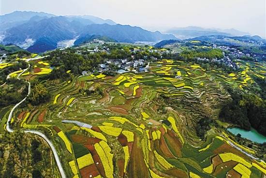 慈邊河 慈邊河