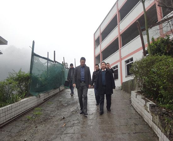 王永政(文聖區國稅局武聖分局局長) 王永政(文聖區國稅局武聖分局局長)