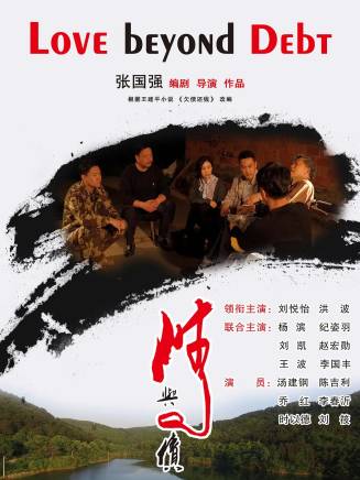 紀姿羽 紀姿羽