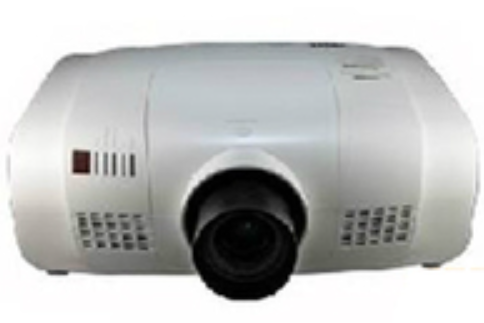 ASK Proxima E1800 ASK Proxima E1800
