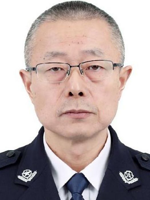 關家濤 關家濤