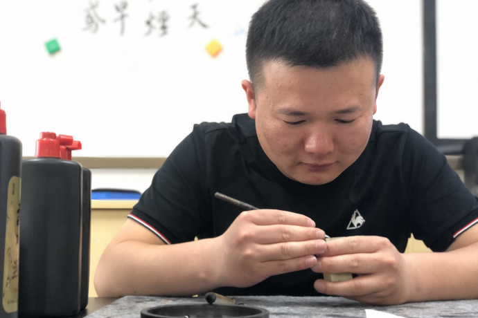 侯約朋 侯約朋