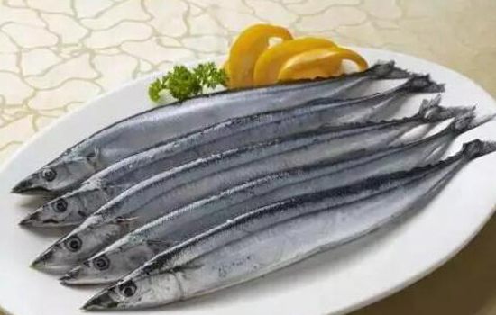 蕪湖刀魚