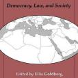 Rules and Rights in the Middle East Rules and Rights in the Middle East