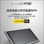 1080i