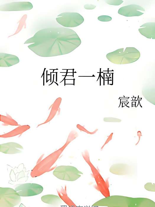 傾君一楠