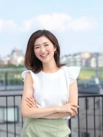 岸本梓 岸本梓