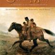 Out of Many(2005年Prentice Hall出版的圖書)
