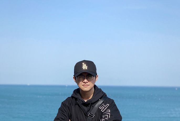 李珵(武漢工程大學藝術設計學院教師) 李珵(武漢工程大學藝術設計學院教師)