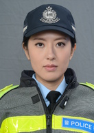 鐵馬戰車