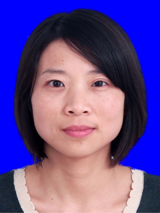 童輝(浙江省湖州市現任安吉縣民政局黨委委員、副局長,三級主任科員) 童輝(浙江省湖州市現任安吉縣民政局黨委委員、副局長,三級主任科員)