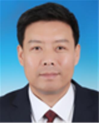王文平(北京市密雲區衛生健康委員會黨委書記、主任) 王文平(北京市密雲區衛生健康委員會黨委書記、主任)