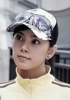 九鼎謎蹤(九鼎迷蹤)