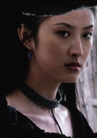 飛天舞(2000年金榮俊執導韓國電影)