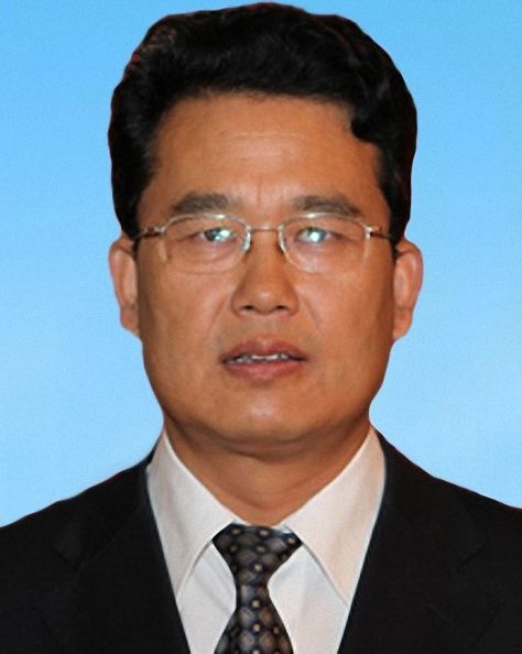 王文武(包頭稀土高新區黨工委委員、紀工委書記) 王文武(包頭稀土高新區黨工委委員、紀工委書記)