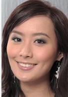 誘情轉駁