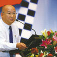 李揚德 李揚德