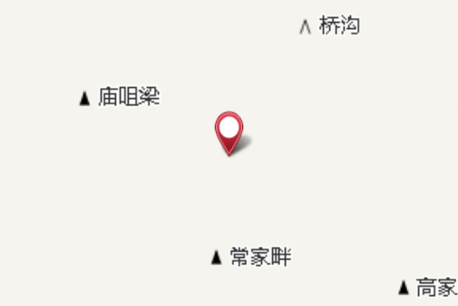 常家畔 常家畔