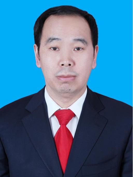 謝映周 謝映周