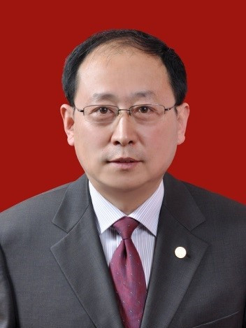 李岩(魯東大學法學副教授) 李岩(魯東大學法學副教授)